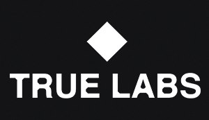 True Labs